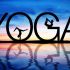 ¿Qué es el Yoga?